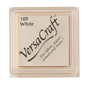 Tinta VersaCraft White Buy Cheap Cost