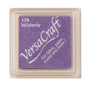 Tinta VersaCraft Wisteria With Mastercard For Sale