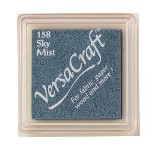 Tinta VersaCraft Sky Mist Best Wholesale For Sale
