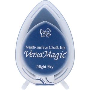 Tinta VersaMagic Dew Drop Night Sky Sale Hot Sale