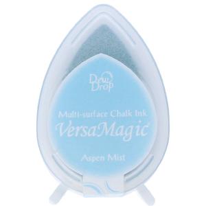 Tinta VersaMagic Dew Drop Aspen Mist Discount Codes Really Cheap