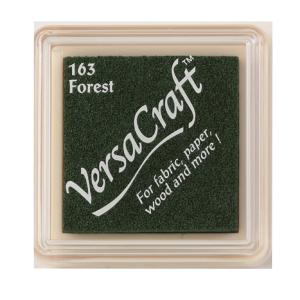 Tinta VersaCraft Forest Clearance Ebay