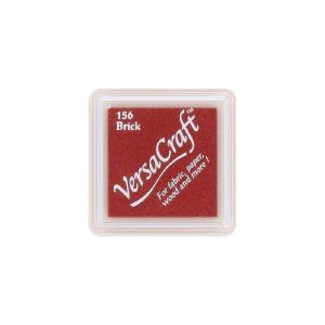 Tinta VersaCraft Brick Sale Reliable