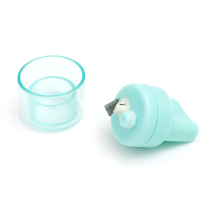 Tool Punch Mini Alphabet Blade Outlet Buy