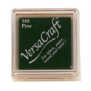 Tinta VersaCraft Pine Free Shipping Fashionable