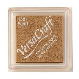 Tinta VersaCraft Sand New Styles Cheap Pice
