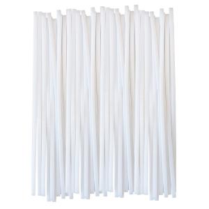 Tira Adhesiva 50ud Thermal Cinch Ebay