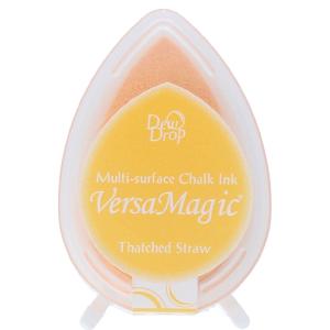 Tinta VersaMagic Dew Drop Tatched Straw Sale Deals