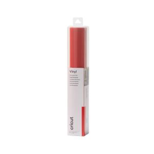 Vinilo Adhesivo Tomato Red Permanente Cricut Cost For Sale