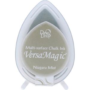 Tinta VersaMagic Dew Drop Niagara Mist Clearance Free Shipping