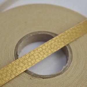 Tira Ecopiel Oro Low Pice Fee Shipping Online