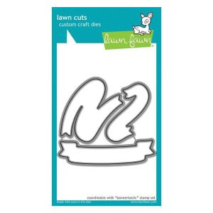 Troquel Bannertastic Cheap Discount Sale