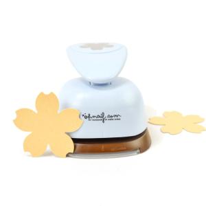 Troqueladora Blossom  2,5" Clearance Manchester Great Sale
