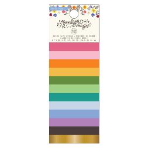 Washi Tape Moonlight Magic Recommend Online