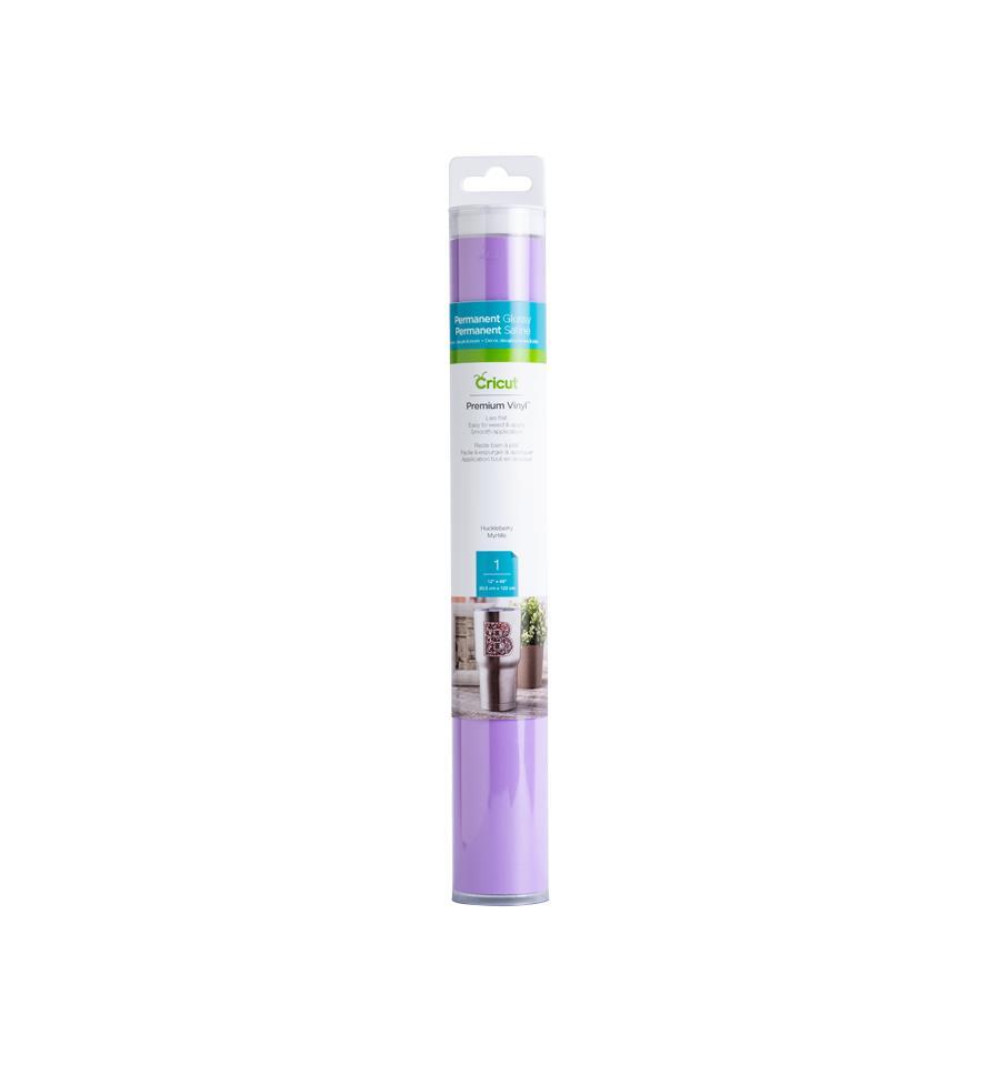Vinilo Adhesivo Huckleberry Cricut Cheap Sale Websites