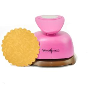 Troqueladora  Galleta 3.5" The Cheapest