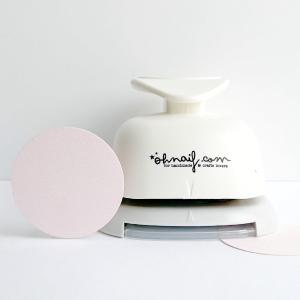 Troqueladora Círculo 1-3/4" Free Shipping Low Shipping