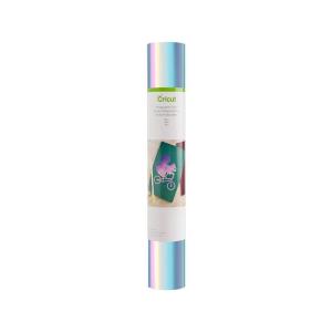 Vinilo Adhesivo Holográfico Azul Cricut Buy Cheap Recommend