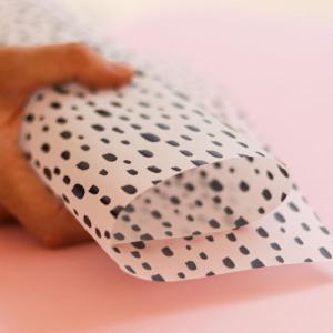 Vellum Boo Get To Buy Sale Online