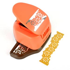 Troqueladora Bordes Daisy 2" Looking For For Sale