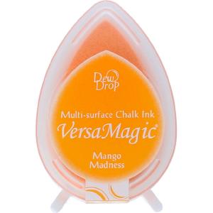 Tinta VersaMagic Dew Drop Mango Madness Discount Sale Online