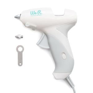 USB Power Tools Mini Glue Gun Cheap Sale 2025 New