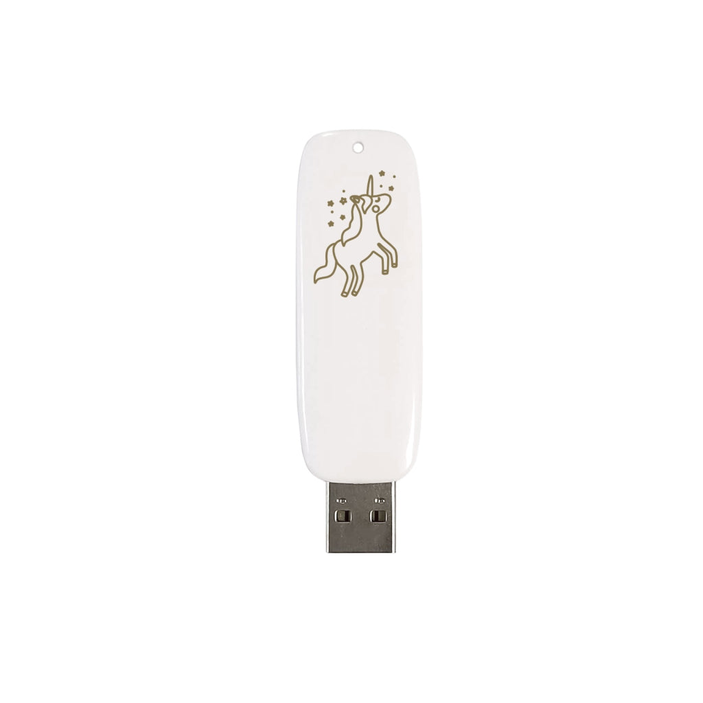 USB Artwork Drives Foil Quill  Icons Cheap Low Shipping Fee