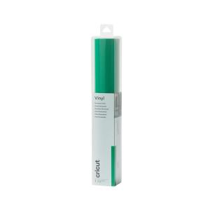 Vinilo Adhesivo Kelly Green Permanente Cricut Clearance Online Amazon