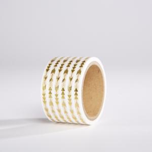 Washi Tape Arrows Buy Online
