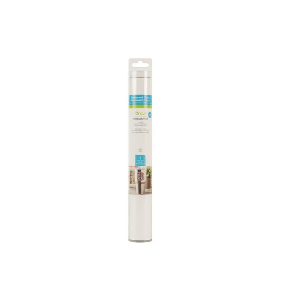 Vinilo Adhesivo Blanco Cricut Latest Collections Sale Online