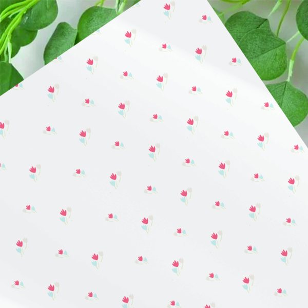 Vellum April PRE- VENTA Sale Lowest Pice