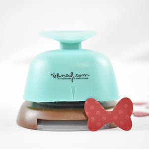 Troqueladora Lazo Minnie Mouse 1,5" Cheap Sale Release Dates