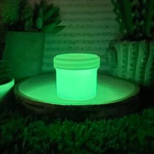 Stencil Paste Glow in the Dark Release Dates Authentic