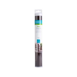Vinilo Adhesivo Americano Cricut Outlet Store Cheap Online