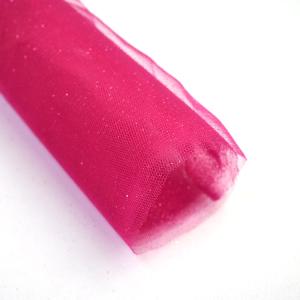 Tul con Brilli Brilli Fucsia Get To Buy Cheap Online