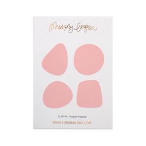 Troquel Irregular Summer Memories Cheap Best Wholesale