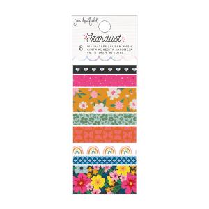 Washi Tape Stardust Discount Nicekicks