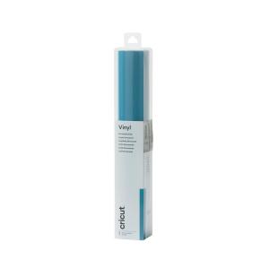 Vinilo Adhesivo Teal Permanente Cricut Buy Online Cheap Pice