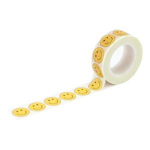 Washi Tape Always Smile Have A Nice Day Sale Ebay