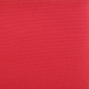Tela para encuadernar 35x50 cm Rojo Sale Low Cost