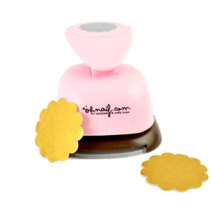 Troqueladora Flor 1-3/4" Buy Cheap Best Store To Get