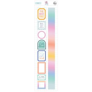 Washi Tapes The Simple Things Free Shipping Pay With Visa