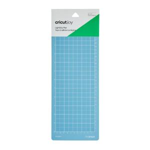 Mat Adhesivo Ligero 4.5"x12" Cricut Joy LightGrip Fast Delivery For Sale