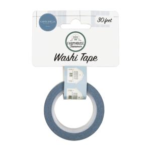 Washi Tape -Farmhouses Farmhouse Summer Store Online