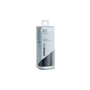 Smart Vinyl Permanent Negro Cricut Joy Clearance Wholesale Pice