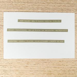 Washi Tape Pensacola Frases 7 Sale Great Deals