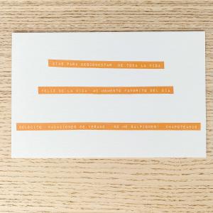 Washi Tape Pensacola Frases 5 Top Quality For Sale