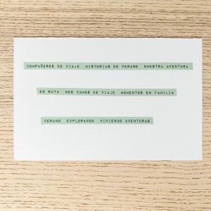 Washi Tape Pensacola Frases 2 Cheap Sale 2025