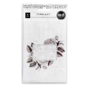 Treat Bags Pattern Typecast Popular Sale Online