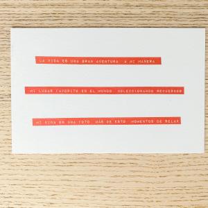Washi Tape Pensacola Frases 3 Big Sale Cheap Online